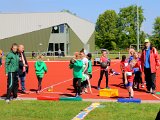 2019-05-11 Athletic Champs Roosendaal - 116